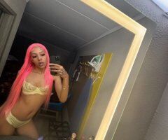 Starr — Petite Yellowbone Foot Fetish & Erotic Massage (San Jose) - Image 2