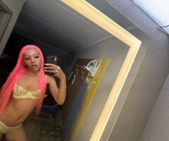 Starr — Petite Yellowbone Foot Fetish & Erotic Massage (San Jose) - Image 3
