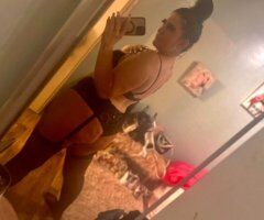 Columbus escorts - Columbus Head Doctor Specials All Day