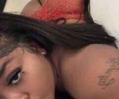 Monterey Female Escort — Private Sessions - Image 2