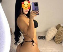 Latina Ardiente recién llegada — salidas/Outcalls con atención VIP y discreta (Queens, NY) - Image 5