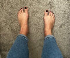 Virginia Beach Female Escort — Private outcalls - Image 3