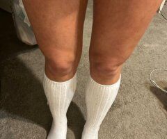 Virginia Beach Female Escort — Private outcalls - Image 6