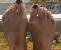 Virginia Beach Female Escort — Private outcalls - Image 7