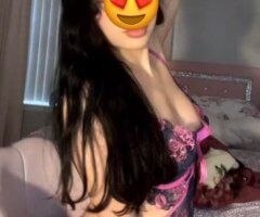 Houston Petite Female Escort — FaceTime Verified, FT Shows - Image 3