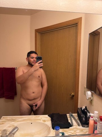 🍑SEXY THIC BOTTOM🍑 - 1