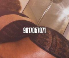 Birmingham, Alabama Call Me Let’s Vibe! (FaceTime / Head / Cat & Throat) - Image 2