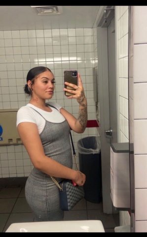 Seattle WA Female Escort — All-natural Upscale Provider - 1