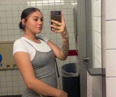 Seattle escorts - Seattle WA Female Escort — All-natural Upscale Provider