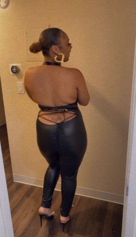 Sacramento Female Escort — Juicy Pussy & Sweet Treat (Outcalls/Incalls) - 1