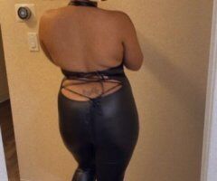 Sacramento escorts - Sacramento Female Escort — Juicy Pussy & Sweet Treat (Outcalls/Incalls)