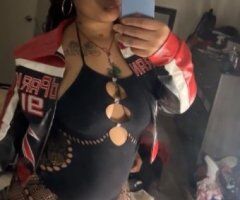 Sacramento Female Escort — Juicy Pussy & Sweet Treat (Outcalls/Incalls) - Image 2