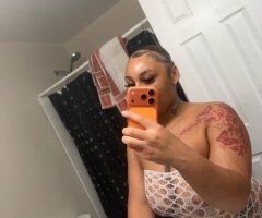 Sacramento Female Escort — Juicy Pussy & Sweet Treat (Outcalls/Incalls) - Image 3