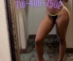 Ms. Sole — Oily Foot Fetish & BodyRub (1-Night) in Elmwood, Buffalo - Image 4