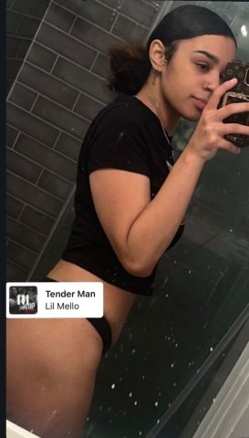 Louisville Kentucky Female Escort — Outcall & Car Visit Only - 1
