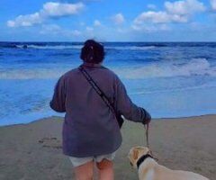 Eastern Shore Female Escort — OnlyFans & professional boudoir shoot - Image 10