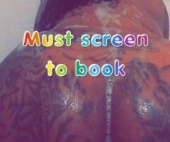 Makia (Wet n Tight) — Mature BBW Incall Playdate on Douglasville - Image 2