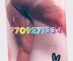Makia (Wet n Tight) — Mature BBW Incall Playdate on Douglasville - Image 4