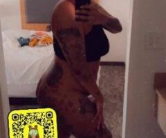 Makia (Wet n Tight) — Mature BBW Incall Playdate on Douglasville - Image 6