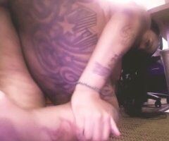 Makia (Wet n Tight) — Mature BBW Incall Playdate on Douglasville - Image 7