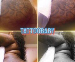 Makia (Wet n Tight) — Mature BBW Incall Playdate on Douglasville - Image 10