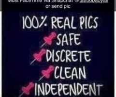 Makia (Wet n Tight) — Mature BBW Incall Playdate on Douglasville - Image 11