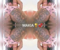 Makia (Wet n Tight) — Mature BBW Incall Playdate on Douglasville - Image 12