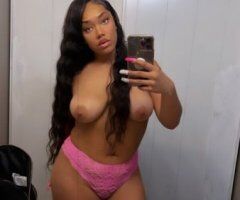 Minneapolis/St. Paul Playmate Escort — Text-first booking, discreet visit - Image 3