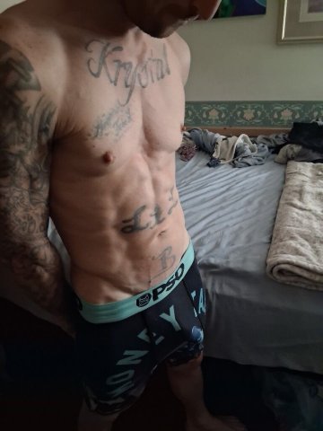 Rock Hard 🪨 Dominant 🥵 Panty Dropper 👙 - 1