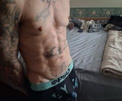 Reno escorts - Rock Hard 🪨 Dominant 🥵 Panty Dropper 👙