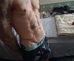 Rock Hard 🪨 Dominant 🥵 Panty Dropper 👙 - Image 2