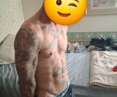 Rock Hard 🪨 Dominant 🥵 Panty Dropper 👙 - Image 3