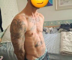 Rock Hard 🪨 Dominant 🥵 Panty Dropper 👙 - Image 4