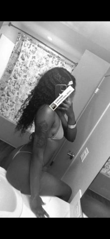 120$ Incall — Kitty Girl Doggy + Deep Throating, Content & More - 1
