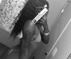Las Vegas escorts - 120$ Incall — Kitty Girl Doggy + Deep Throating, Content & More