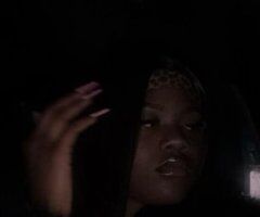 120$ Incall — Kitty Girl Doggy + Deep Throating, Content & More - Image 2