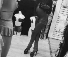 120$ Incall — Kitty Girl Doggy + Deep Throating, Content & More - Image 4