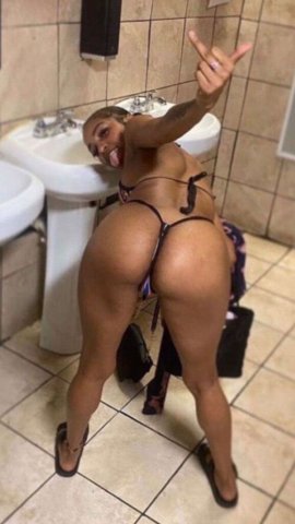 Biloxi Female Escort — Pregnancy-focused no-condom, inside-only encounters - 1