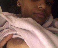 Biloxi Female Escort — Pregnancy-focused no-condom, inside-only encounters - Image 11