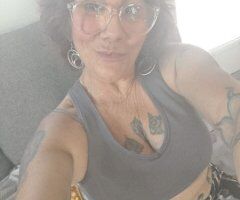 Fort Lauderdale escorts - Fort Lauderdale Mature Woman for Erotic Massage — Outcalls Today