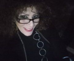 Fort Lauderdale Mature Woman for Erotic Massage — Outcalls Today - Image 3