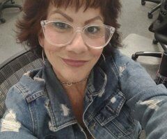Fort Lauderdale Mature Woman for Erotic Massage — Outcalls Today - Image 4