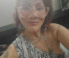 Fort Lauderdale Mature Woman for Erotic Massage — Outcalls Today - Image 6