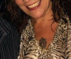 Fort Lauderdale Mature Woman for Erotic Massage — Outcalls Today - Image 8
