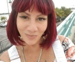 Fort Lauderdale Mature Woman for Erotic Massage — Outcalls Today - Image 9