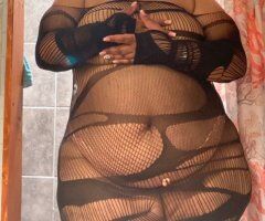 Detroit BBW Escort (36) — Thick Curvy Woman, No Kissing/Anal/Bare - Image 4