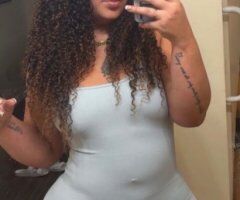 Latina Upscale Escorts — Incalls, Outcalls & Car Dates in Charlotte - Image 2