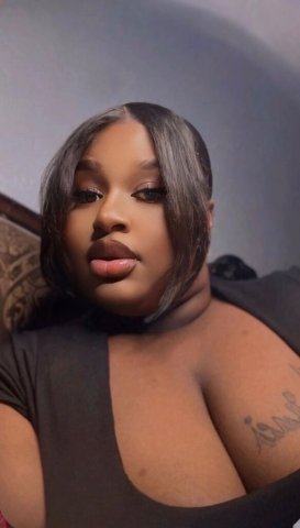 Miami Female Escort Outcall + BBJ & Cardate (FaceTime verified) — 24/7 - 1