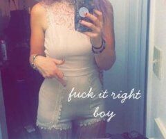 Macon, Georgia Fun Gentlemen-Only Escort — On Eisenhower Tonight - Image 4