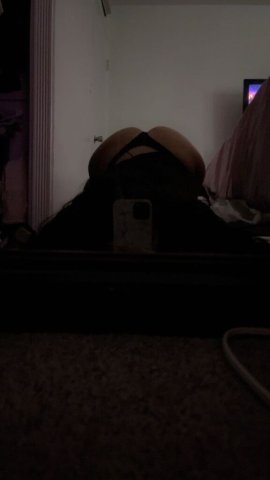 Sacramento Outcalls + Car Fun (24) — Facetime Verified - 1